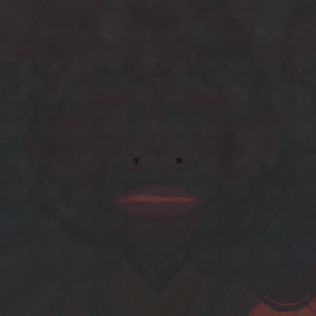 BD_M_5360_face[5360_face]_a_l.png